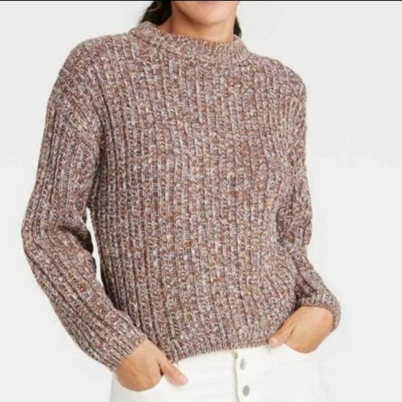 Universal Threads Sweater Size Medium - Picture 1 of 8